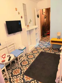 labella room 3 - Image 2