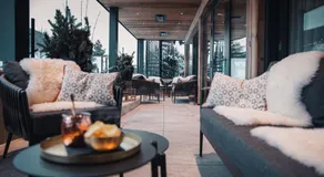 Hotel Gappmaier - Image 3