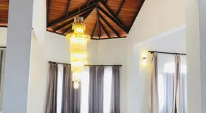 Anjana Villa - Image 3