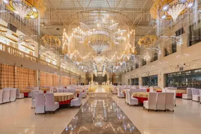 Fuhai Hotel - Image 3