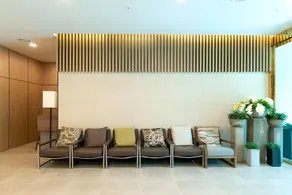 Hotel Winstory - Image 4