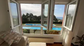 salinas piscina - Image 3