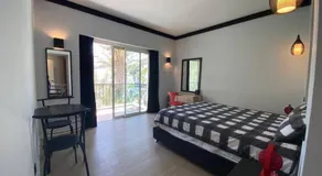 Marina Agadir - Luxury Pool view apartment 2Bdr - Image 2