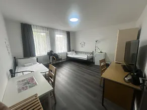 Zenger Homesharing - Image 2