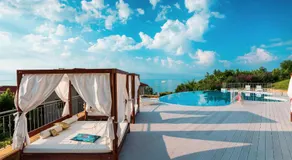 Thracian Cliffs Golf & Beach Resort - Image 3
