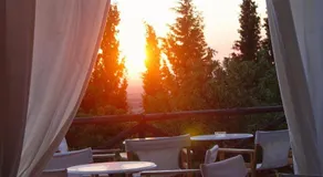Roxani Country House Resort - Image 4