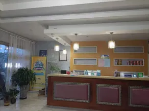 Zhongtai Business Hotel - Image 5