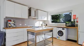 Broadwater Coastal Cottage - Image 4