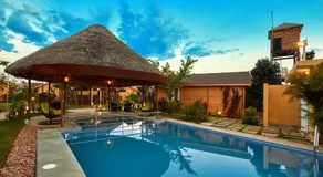 Bodhiwoods Resorts - Image 2