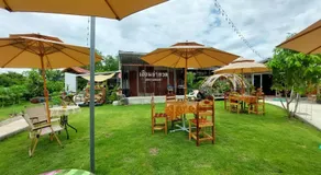 Rapeepat Residential and Resort - Image 5