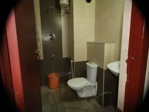 Hotel Alwin - Image 3