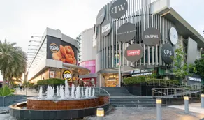 79 Hotel Rayong - Image 2