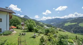 Ferienbauernhof Wieserhof - Image 5