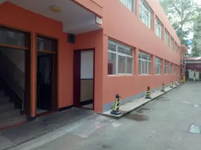 Fu Yan Hotel (Chengguan Hospital Branch) - Image 4