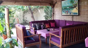Villa Jaddis - Image 3