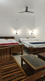 Riyanhouse - Image 2