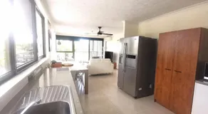 Anacapri Holiday Resort Apartments - Image 2