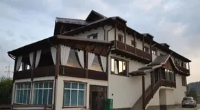 Pensiunea Meridian - Image 3