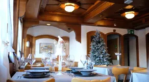 Hotel Restaurant Rothorn - Image 3