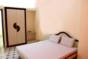 Hotel Siddharth - Image 2