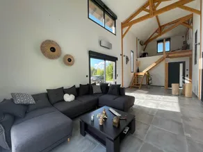 Zenbreak Villa Nerbis 3 Bd - Image 2