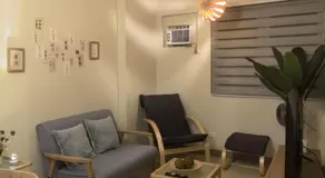 One Regis Condo 4D - Image 4
