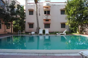 Hotel New Park - Image 5