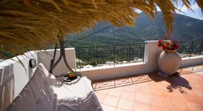 Home Aurora with private pool - Image 4