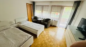 G.O.D. Ferienwohnung - Image 2