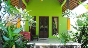 Kubu Sari Guest House - Image 3