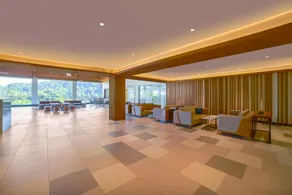 Club Mahindra Assonora, Goa - Image 5