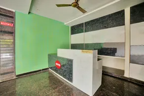 Oyo Flagship 81336 Hotel Ragas - Image 4