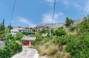 Apartments Mladen - Image 5