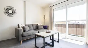 Sea & Wave Bailen Great Views Apartment - Image 2