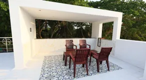 Star Eden Resort - Image 3