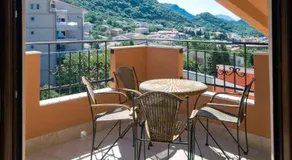 Apartments Ivan - Image 2