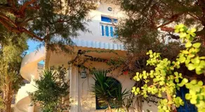 Casa Doria - Image 3