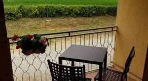 Agriturismo Il Pappamerlo - Image 4