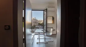 El balcón de la vela by Medina Living - Image 5
