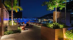 Top View Rio - Image 3