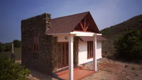 Hobbit House Coorg Montagna - Image 5