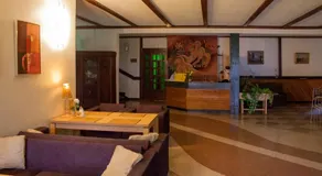 Motel Brencis - Image 5