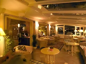 Piccolo - Dolomites & Gourmet Hotel - Image 4