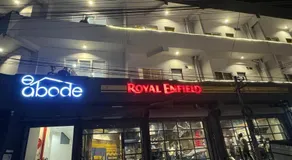 HOTEL ABODE - Image 5