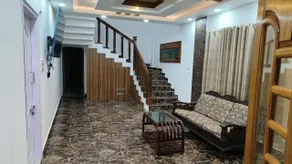 Coorg Snow White Villa - Image 1