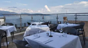 Happy Hotel Atelier Gardone Vittoriale & Spa - Image 2