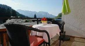 Gästehaus Meisl - Image 3