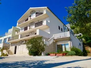 Apartmani Pava - Image 4