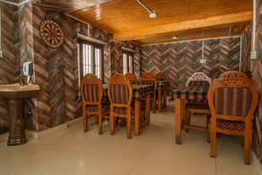 Kashmir house pahalgam - Image 5