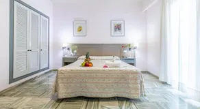 Hotel Abades Manzanil - Image 2